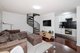 Photo - 17/60 Smith Street, Highgate WA 6003 - Image 4