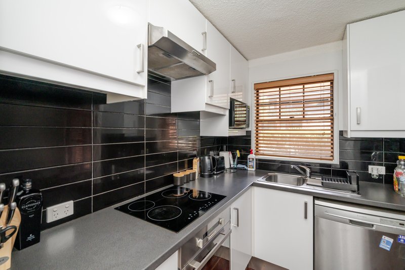 Photo - 17/60 Smith Street, Highgate WA 6003 - Image 5