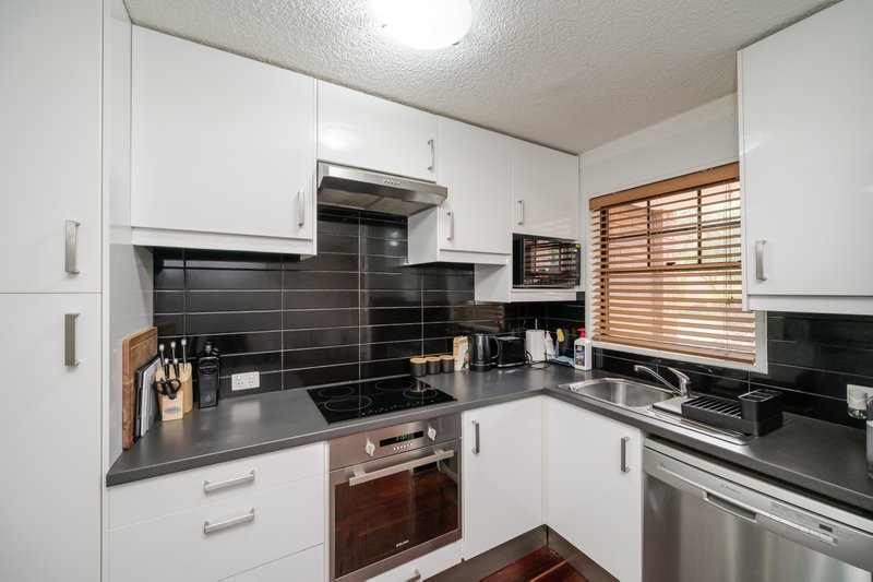 Photo - 17/60 Smith Street, Highgate WA 6003 - Image 6
