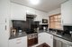 Photo - 17/60 Smith Street, Highgate WA 6003 - Image 6