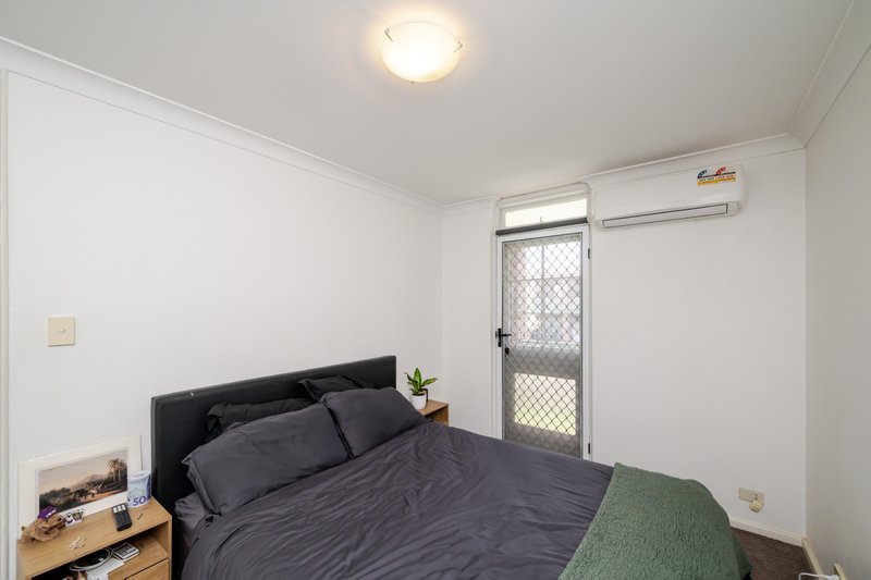 Photo - 17/60 Smith Street, Highgate WA 6003 - Image 7