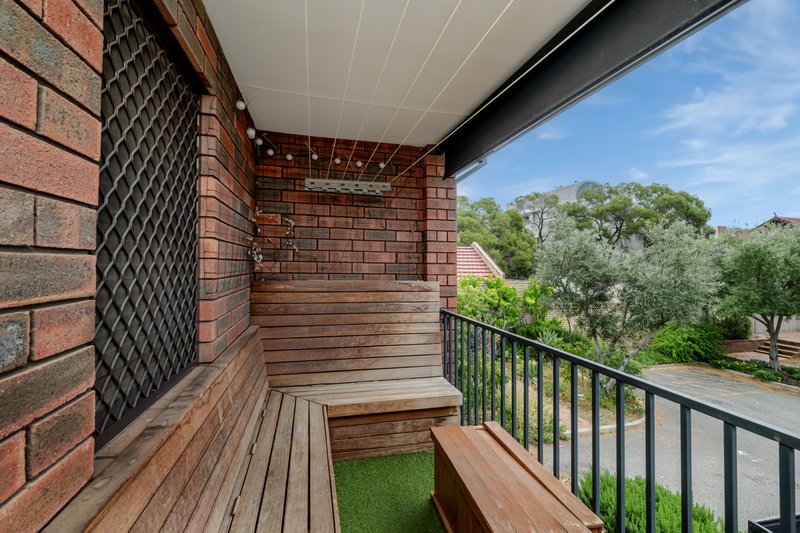 Photo - 17/60 Smith Street, Highgate WA 6003 - Image 8