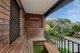 Photo - 17/60 Smith Street, Highgate WA 6003 - Image 8