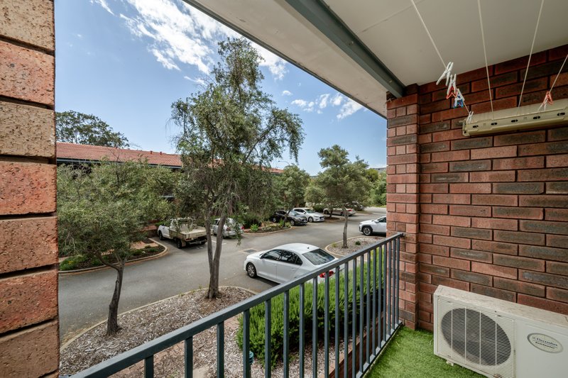 Photo - 17/60 Smith Street, Highgate WA 6003 - Image 9