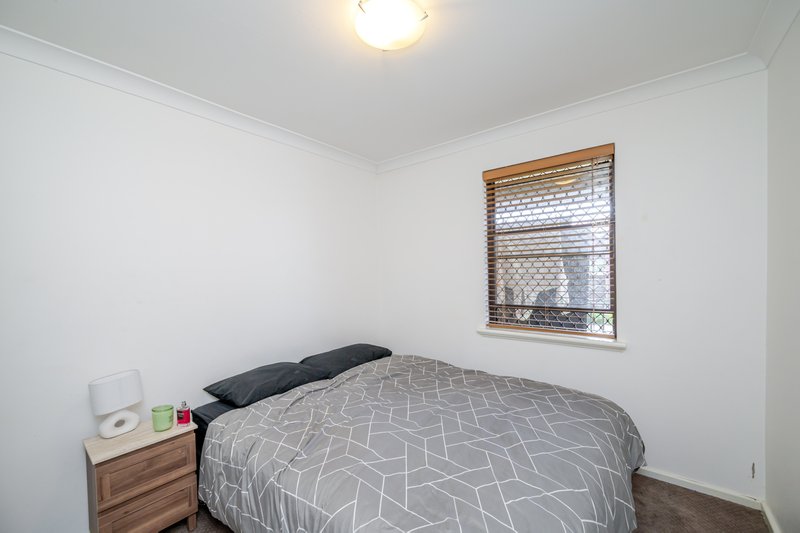 Photo - 17/60 Smith Street, Highgate WA 6003 - Image 10