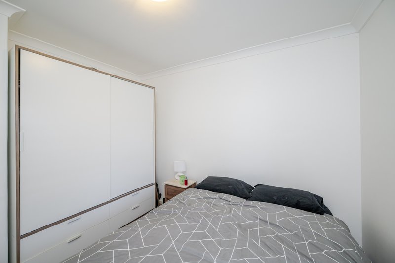 Photo - 17/60 Smith Street, Highgate WA 6003 - Image 11