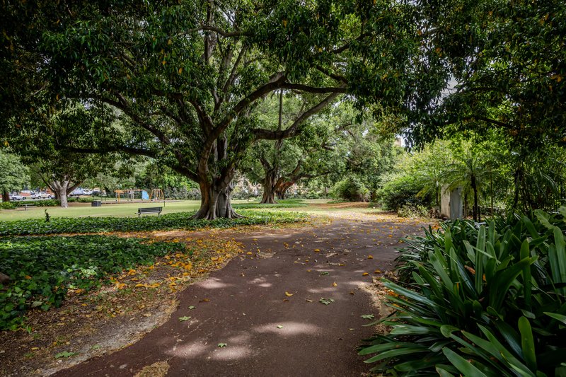 Photo - 17/60 Smith Street, Highgate WA 6003 - Image 14
