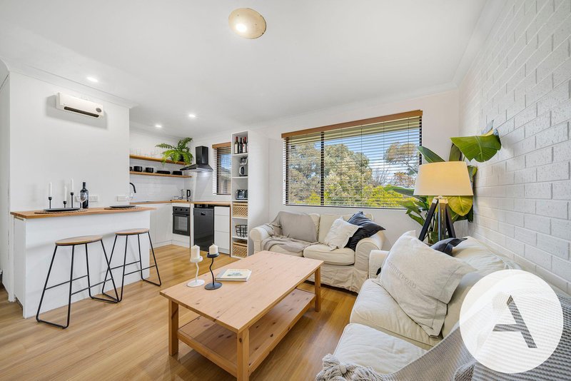 Photo - 17/60 Wattle Street, Lyneham ACT 2602 - Image 1