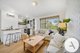 Photo - 17/60 Wattle Street, Lyneham ACT 2602 - Image 1
