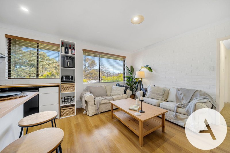 Photo - 17/60 Wattle Street, Lyneham ACT 2602 - Image 2
