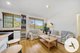 Photo - 17/60 Wattle Street, Lyneham ACT 2602 - Image 2
