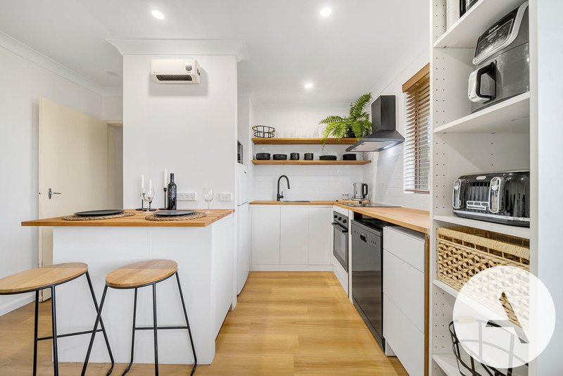 Photo - 17/60 Wattle Street, Lyneham ACT 2602 - Image 3