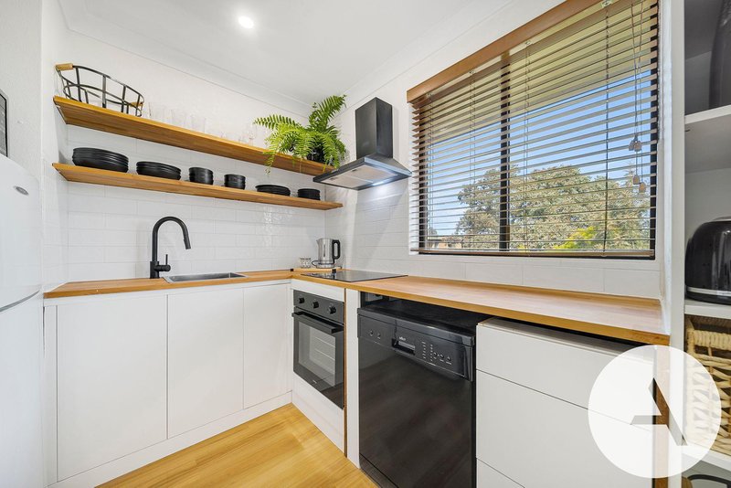 Photo - 17/60 Wattle Street, Lyneham ACT 2602 - Image 4