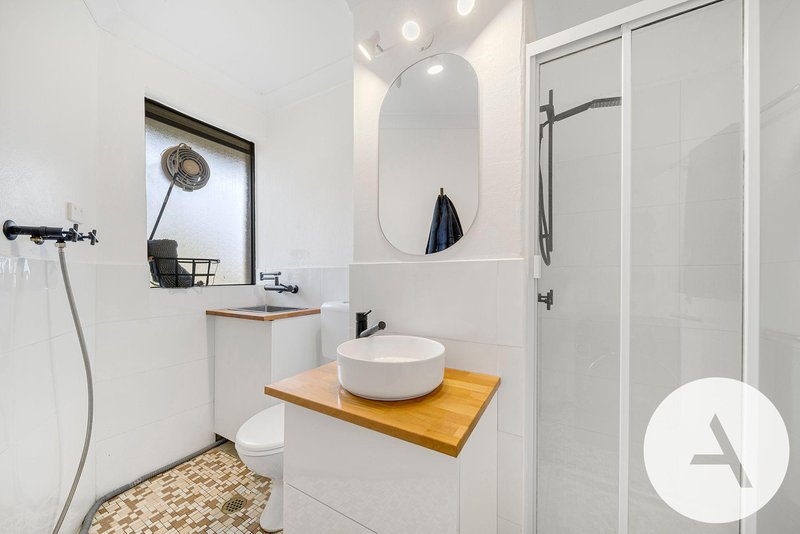 Photo - 17/60 Wattle Street, Lyneham ACT 2602 - Image 7