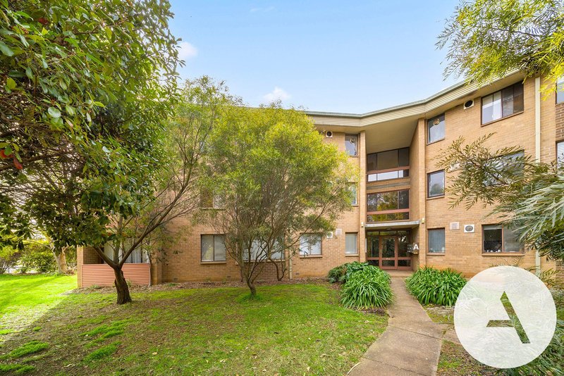 Photo - 17/60 Wattle Street, Lyneham ACT 2602 - Image 9
