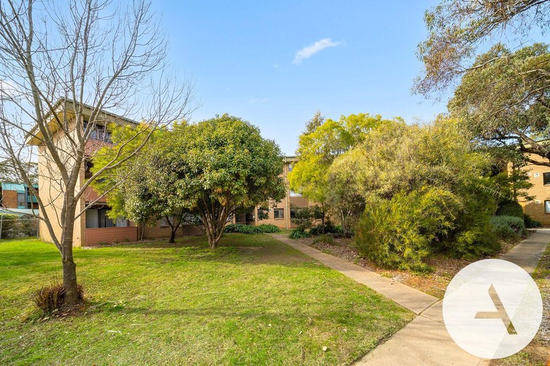 Photo - 17/60 Wattle Street, Lyneham ACT 2602 - Image 10