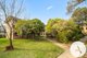 Photo - 17/60 Wattle Street, Lyneham ACT 2602 - Image 10