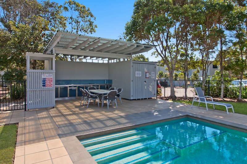 Photo - 17/603-615 Casuarina Way, Casuarina NSW 2487 - Image 8