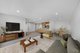 Photo - 176/1 Thallon Street, Carlingford NSW 2118 - Image 1