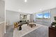 Photo - 176/1 Thallon Street, Carlingford NSW 2118 - Image 2