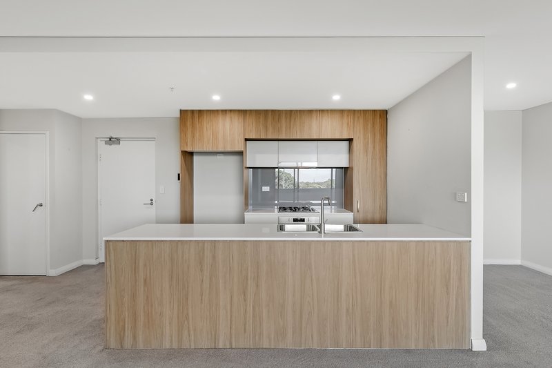 Photo - 176/1 Thallon Street, Carlingford NSW 2118 - Image 3