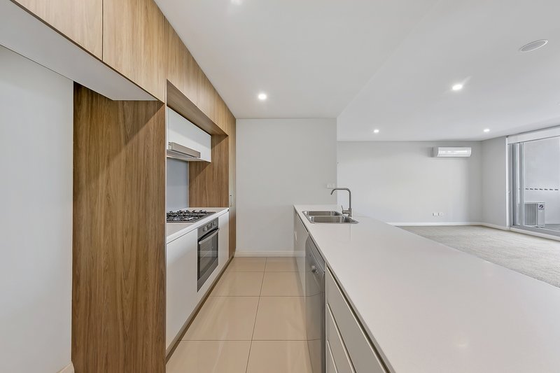 Photo - 176/1 Thallon Street, Carlingford NSW 2118 - Image 4
