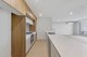 Photo - 176/1 Thallon Street, Carlingford NSW 2118 - Image 4