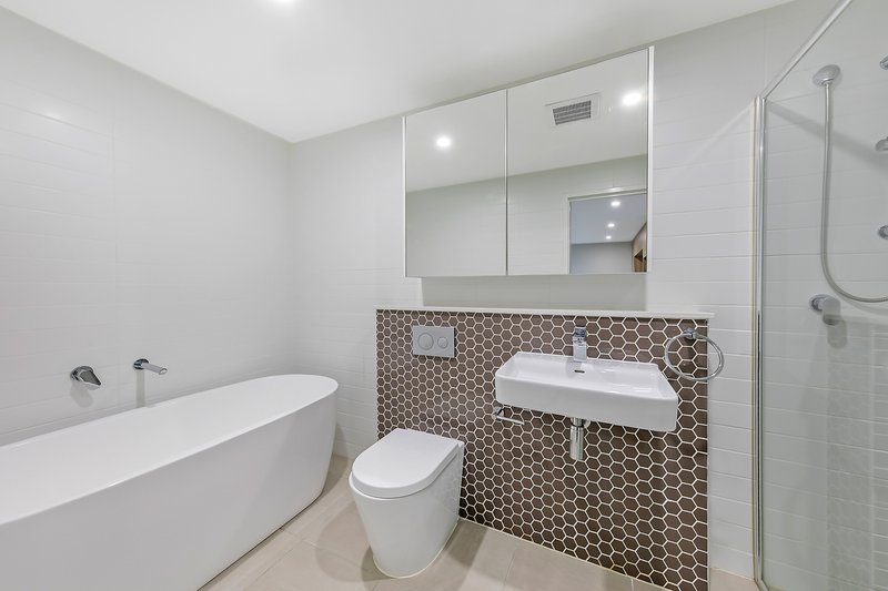 Photo - 176/1 Thallon Street, Carlingford NSW 2118 - Image 6