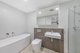 Photo - 176/1 Thallon Street, Carlingford NSW 2118 - Image 6