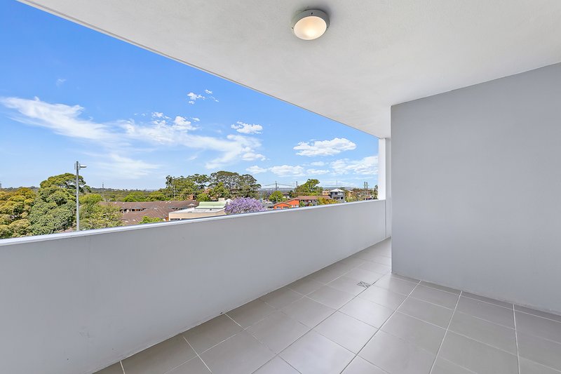 Photo - 176/1 Thallon Street, Carlingford NSW 2118 - Image 8