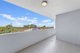 Photo - 176/1 Thallon Street, Carlingford NSW 2118 - Image 8