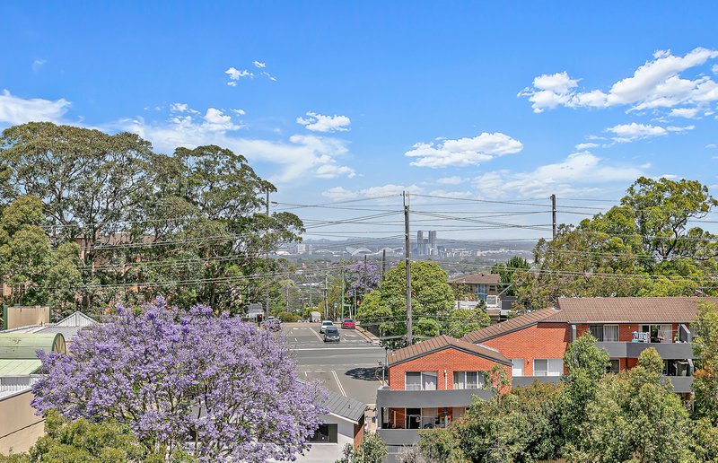 Photo - 176/1 Thallon Street, Carlingford NSW 2118 - Image 9