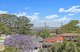 Photo - 176/1 Thallon Street, Carlingford NSW 2118 - Image 9