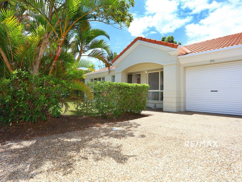 Photo - 176/10 Ghilgai Road, Merrimac QLD 4226 - Image 2