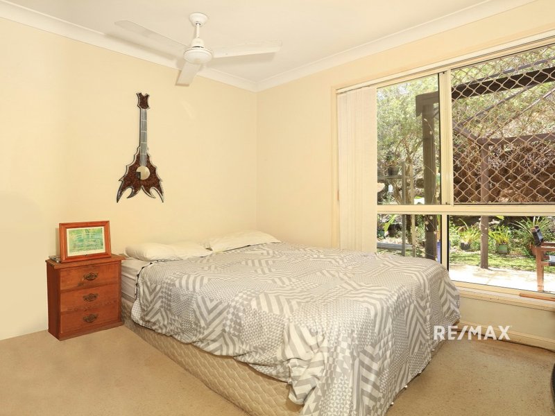 Photo - 176/10 Ghilgai Road, Merrimac QLD 4226 - Image 18