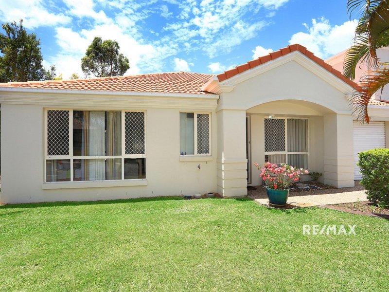 Photo - 176/10 Ghilgai Road, Merrimac QLD 4226 - Image 25