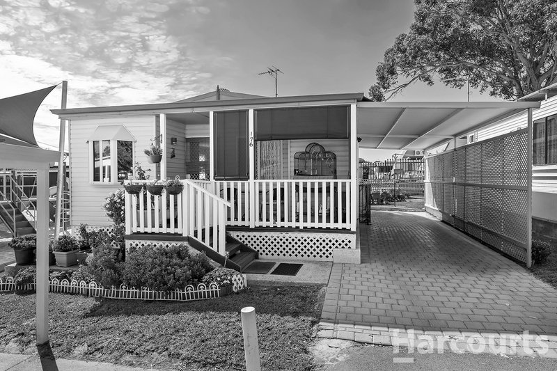 176/1149 Old Coast Road, Dawesville WA 6211