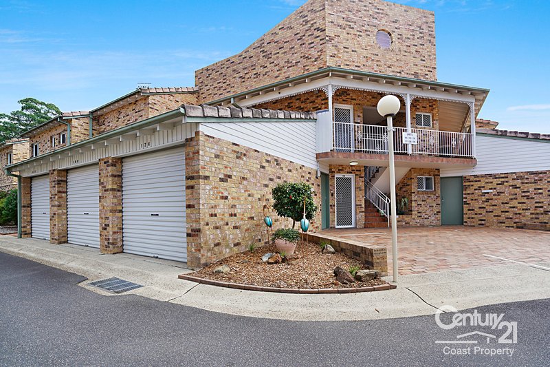 Photo - 176/15 Lorraine Avenue, Berkeley Vale NSW 2261 - Image 2