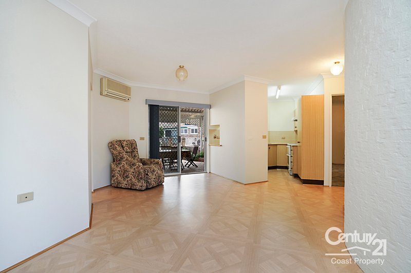 Photo - 176/15 Lorraine Avenue, Berkeley Vale NSW 2261 - Image 3