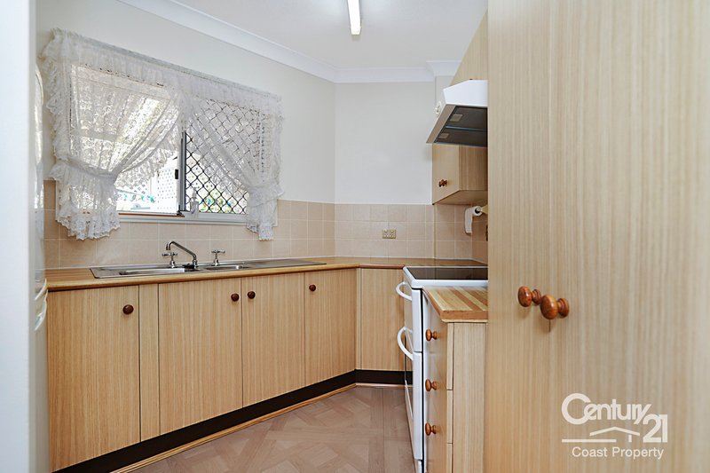 Photo - 176/15 Lorraine Avenue, Berkeley Vale NSW 2261 - Image 4