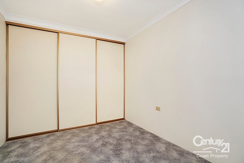 Photo - 176/15 Lorraine Avenue, Berkeley Vale NSW 2261 - Image 5