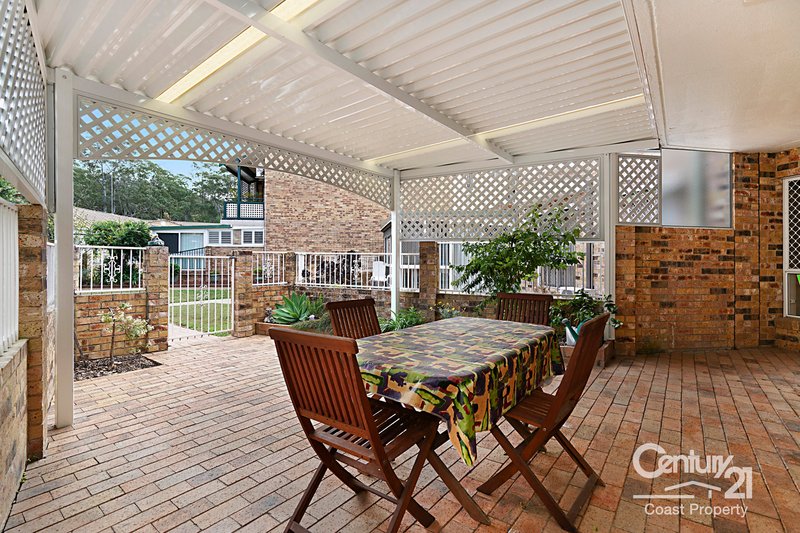 Photo - 176/15 Lorraine Avenue, Berkeley Vale NSW 2261 - Image 7