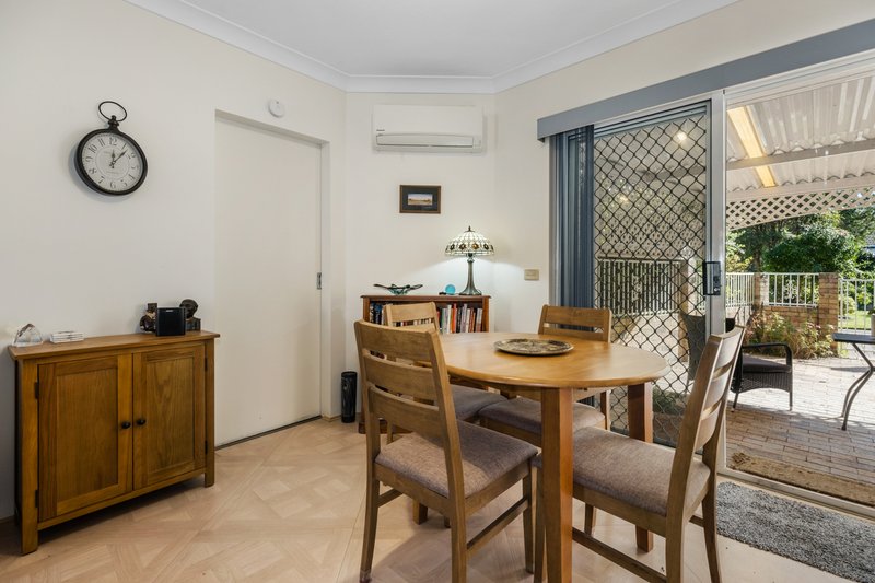 Photo - 176/15 Lorraine Avenue, Berkeley Vale NSW 2261 - Image 4