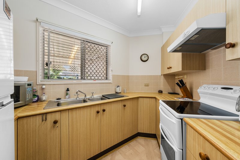 Photo - 176/15 Lorraine Avenue, Berkeley Vale NSW 2261 - Image 5