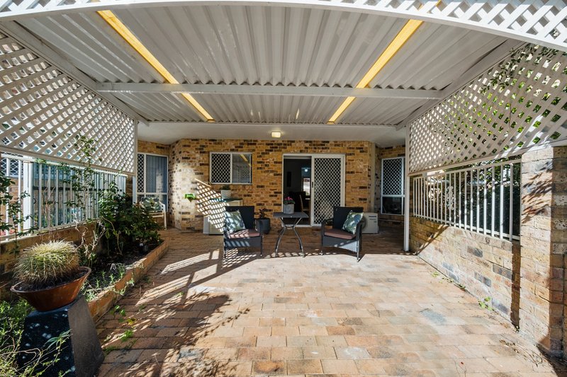 Photo - 176/15 Lorraine Avenue, Berkeley Vale NSW 2261 - Image 8