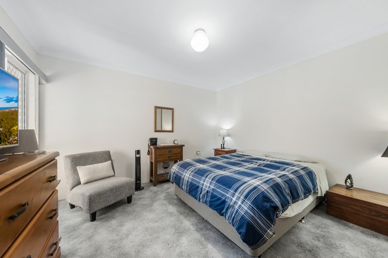 Photo - 176/15 Lorraine Avenue, Berkeley Vale NSW 2261 - Image 11