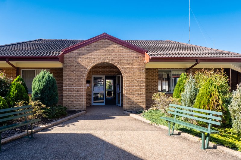 Photo - 176/15 Lorraine Avenue, Berkeley Vale NSW 2261 - Image 16