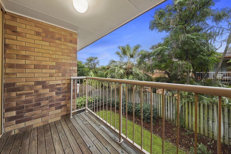 Photo - 176/18 Spano Street, Zillmere QLD 4034 - Image 8