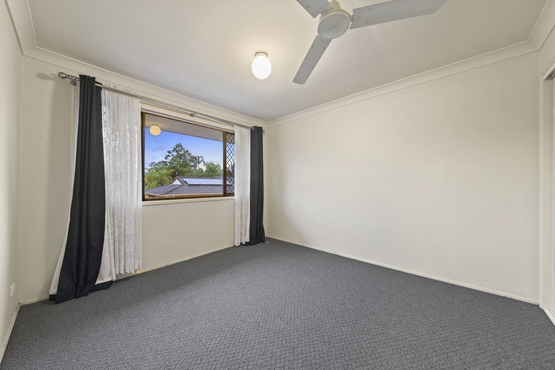 Photo - 176/18 Spano Street, Zillmere QLD 4034 - Image 9