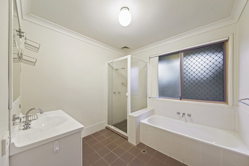 Photo - 176/18 Spano Street, Zillmere QLD 4034 - Image 10